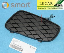 GRIGLIA FENDINEBBIA SENZA FORO