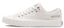 Palladium palla Ace Cvs -