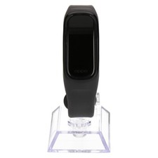 Oppo Band Fitnestracker Nero