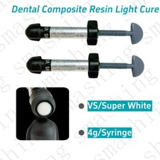 Resina composita dentale g - composita,