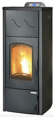 Laminox idvo30ip antr - idvo30ip-n, antr.