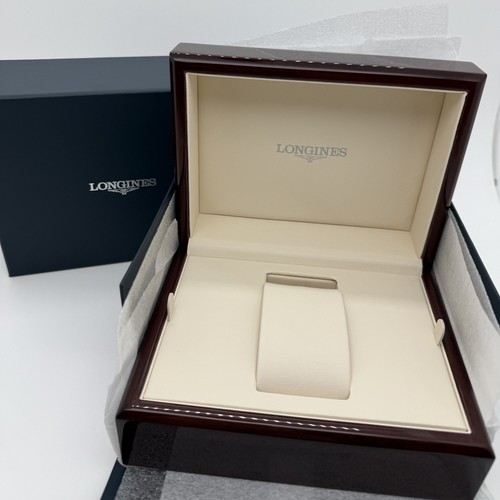 Scatola porta orologi legno - scatola,