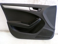 Pannello Porta Anteriore