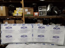 8E9860022 BARRA TETTO LONGITUDINALE PORTATUTTO DESTRA AUDI A4 AVANT SW 2001>2007