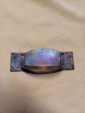 Maniglie   per Mobili liberty