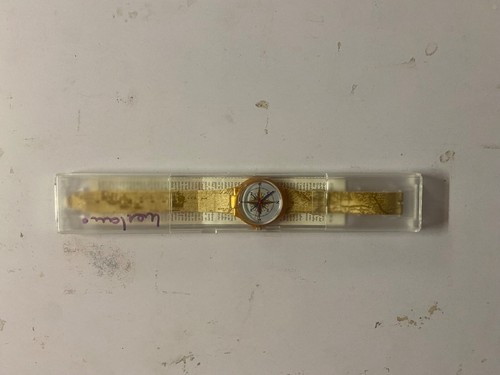 Orologio pubblicitario sport - orologio,