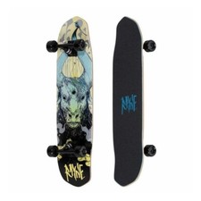 Rayne Street Cruiser Minotauro