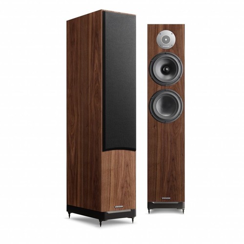 Spendor coppia di - spendor,