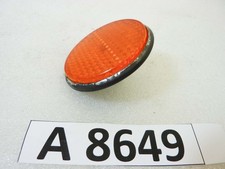 Catarinfrangente Map Torino M3 0971 C2 diam est 61 mm