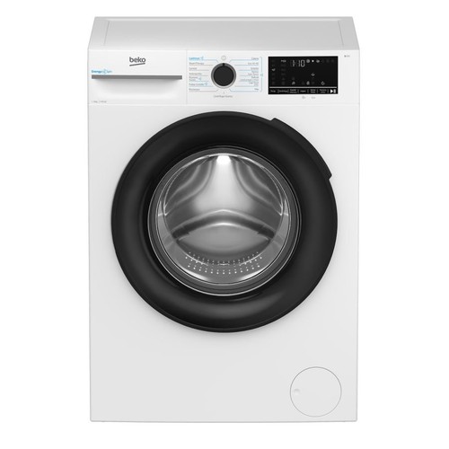 Beko lavatrice bmwt31241a - beko,