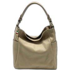 Florence Borsa a Tracolla In