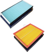 SCT Controllo Set Per Saab 9-3