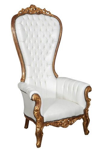 Poltrona poltroncina sedia - poltrona,