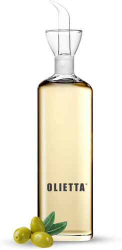 Oliera tavola salvagoccia - da,