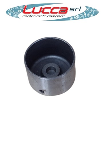 235506 punteria pompa - 235506,