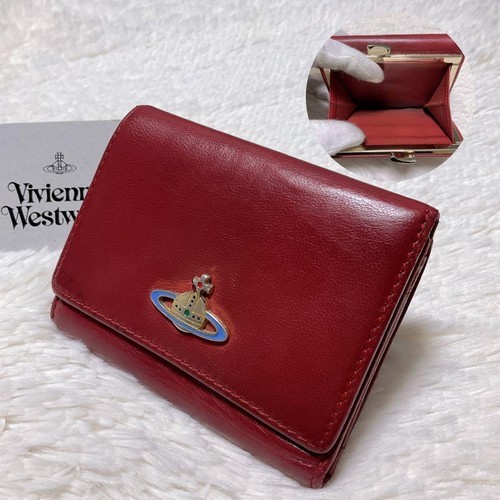 Vivienne westwood emma - vivienne,