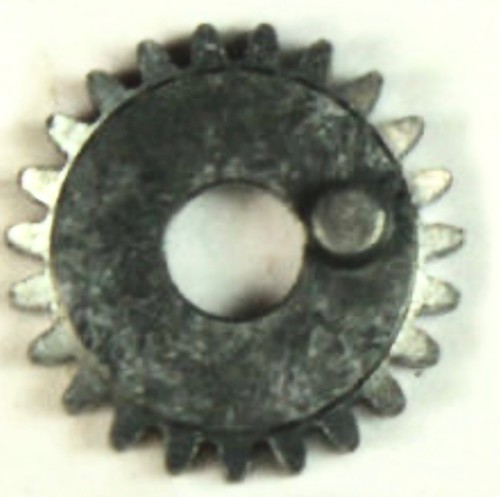 Penn reel part 231 - -, 231-500cv