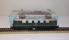 MARKLIN H0  : cod. 3037 loco