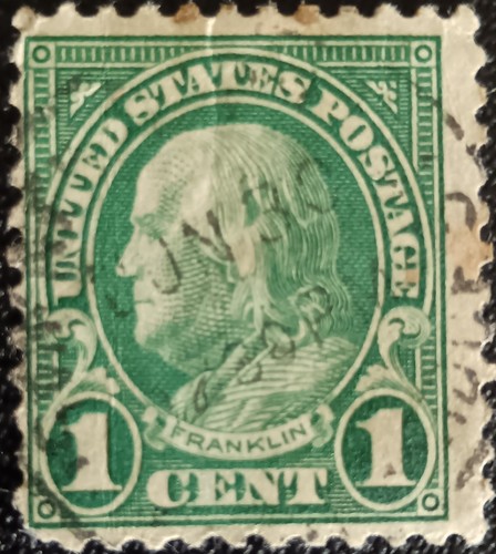 Vintage usa stamp early - vintage, stamp.