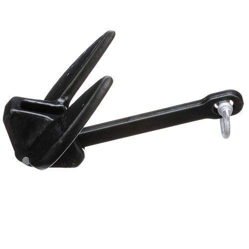Seachoice navy anchor ghisa - seachoice,