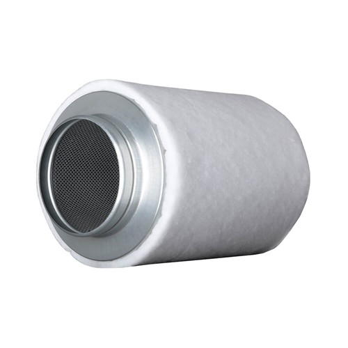 Filtro carboni attivi - filtro, ai