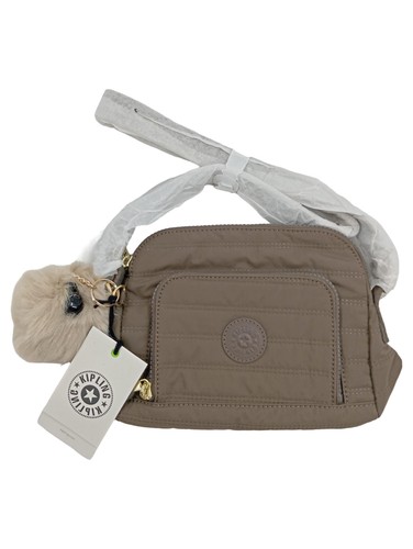 Kipling borsa tracolla donna - a,