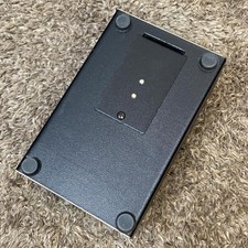 Electro-Harmonix Piccolo