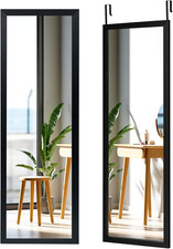 Specchio parete lungo - specchio,