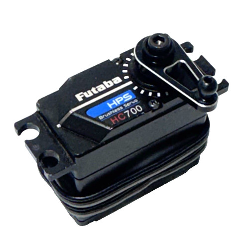 Futaba hps 700 ultra - hc,