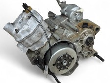 Blocco Motore Derbi 50cc