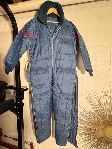 Motoslitta vintage anni 3 - vintage, 70