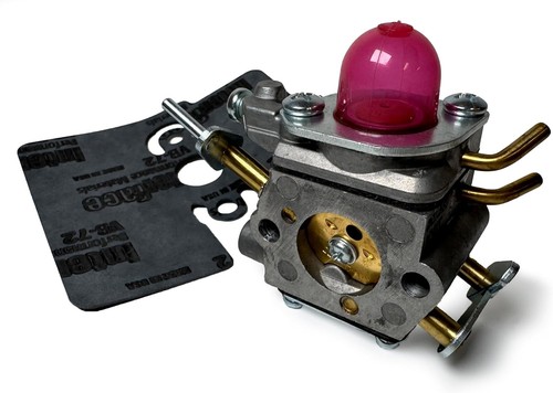 Carburatore originale oem per - oem,