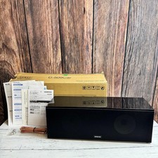 Sistema di altoparlanti