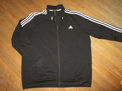Felpa adidas classic nera - classic,