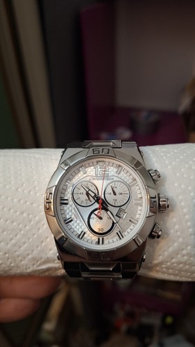 Orologio chronotech a400 - chronotech,