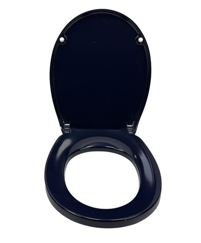 Sedile ideal standard - sedile,