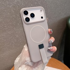 Cober Funda para iPhone 17 16