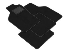 Tappetini Auto per Saab 900