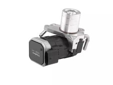 Valvola EGR WAHLER 7375D OPEL