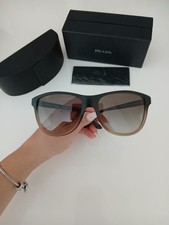 Occhiali Da Sole Prada Uomo