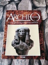 Archeo - L'Enciclopedia