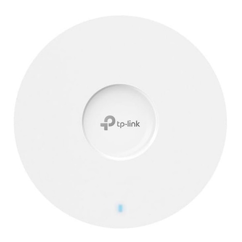 Link omada eap653 - tp-link, access