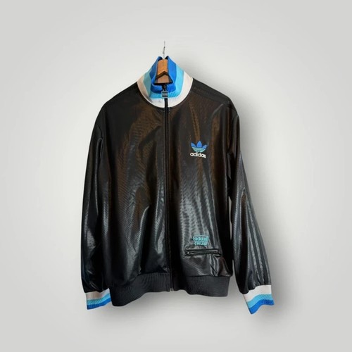 Adidas originals chile - adidas,