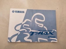 LIBRETTO USO MANUTENZIONE T