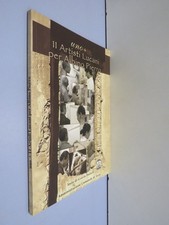 UNO + 11 ARTISTI LUCANI PER ALBINO PIERRO Grazia Pastore Tursi 2005 storia di