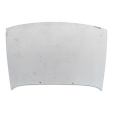 Cofano Anteriore CITROEN SAXO Berlina 3-5 Porte RICAMBIO USATO ORIGINALE