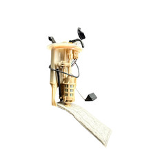 Pompa Carburante Toyota -