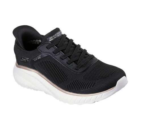 Skechers bobs slip - skechers, scarpe