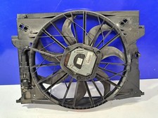 Lotto ventole Mercedes-Benz E