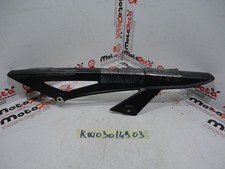 Paracatena chain guard chain